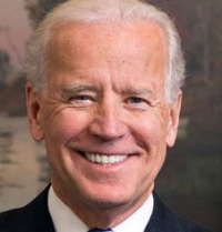 Joe Biden Net Worth 2024, Height, Wiki, Age