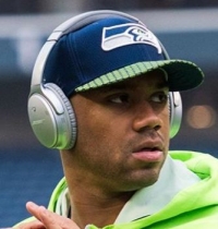 Russell Wilson Net Worth 2024, Height, Wiki, Age