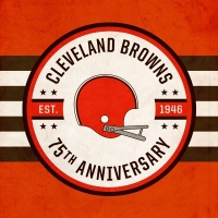 Cleveland Browns Wiki, Facts