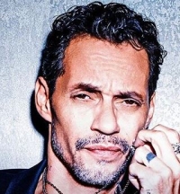 Marc Anthony Net Worth 2024, Height, Wiki, Age