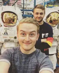 Disclosure Wiki, Facts