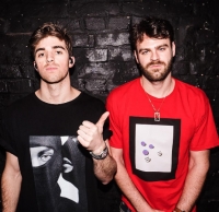 Chainsmokers Wiki, Facts