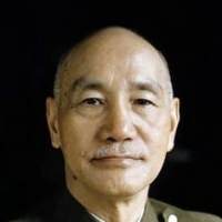 Chiang Kai-shek Net Worth 2024, Height, Wiki, Age