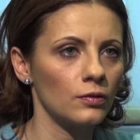 Natalya Eprikyan