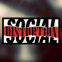 Social Distortion Wiki, Facts