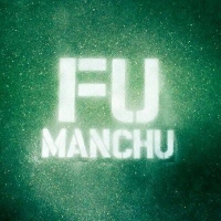 Fu Manchu Wiki, Facts