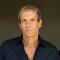 Michael Bolton Net Worth 2024, Height, Wiki, Age