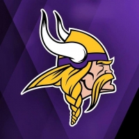 Minnesota Vikings Wiki, Facts