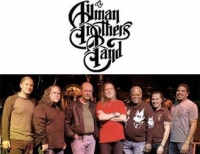 Allman Brothers Band Wiki, Facts