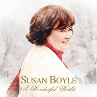Susan Boyle Net Worth 2024, Height, Wiki, Age
