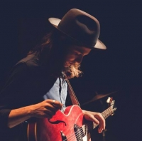 James Bay Wiki, Facts