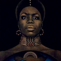 Nina Simone Wiki, Facts