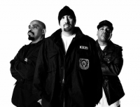 Cypress Hill Wiki, Facts