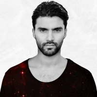 R3hab Wiki, Facts