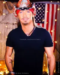 Bret Michaels Net Worth 2024, Height, Wiki, Age