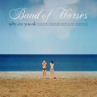 Band of Horses Wiki, Facts