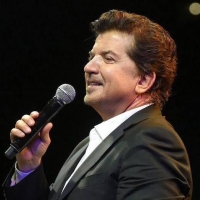 Walid Toufic Wiki, Facts