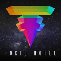 Tokio Hotel Wiki, Facts