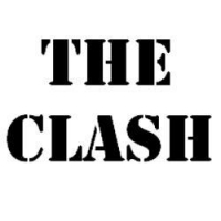 The Clash Wiki, Facts