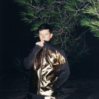 Totally Enormous Extinct Dinosaurs Wiki, Facts