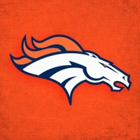 Denver Broncos Wiki, Facts