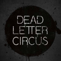 Dead Letter Circus Wiki, Facts
