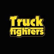 Truckfighters Wiki, Facts