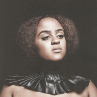 Seinabo Sey Wiki, Facts