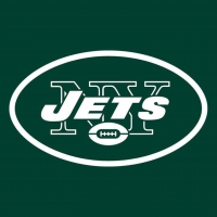 New York Jets Wiki, Facts