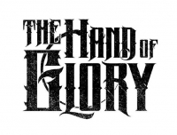 The Hand of Glory Wiki, Facts