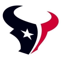 Houston Texans Wiki, Facts