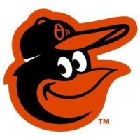 Baltimore Orioles Wiki, Facts