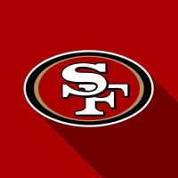 San Francisco 49ers Wiki, Facts
