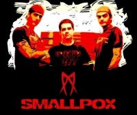 Smallpox Wiki, Facts