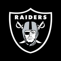 Oakland Raiders Wiki, Facts