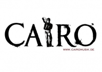 Cairo Wiki, Facts