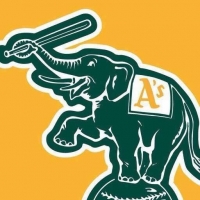 Oakland Athletics Wiki, Facts