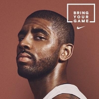Kyrie Irving Net Worth 2024, Height, Wiki, Age