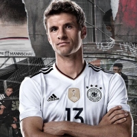 Thomas Müller Net Worth 2024, Height, Wiki, Age