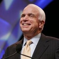 John McCain Net Worth 2024, Height, Wiki, Age