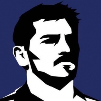 Iker Casillas Net Worth 2024, Height, Wiki, Age