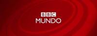 BBC Mundo Wiki, Facts