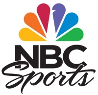 NBC Sports Wiki, Facts