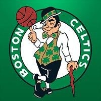 Boston Celtics Wiki, Facts
