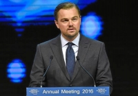 Leonardo DiCaprio Net Worth 2024, Height, Wiki, Age