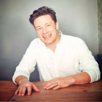 Jamie Oliver Net Worth 2024, Height, Wiki, Age