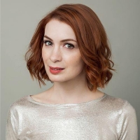 Felicia Day Net Worth 2024, Height, Wiki, Age