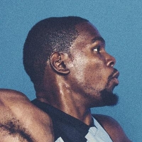 Kevin Durant Net Worth 2024, Height, Wiki, Age