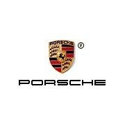 Porsche Wiki, Facts