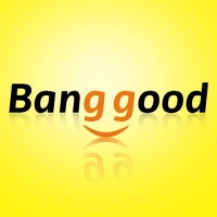 Banggood Wiki, Facts